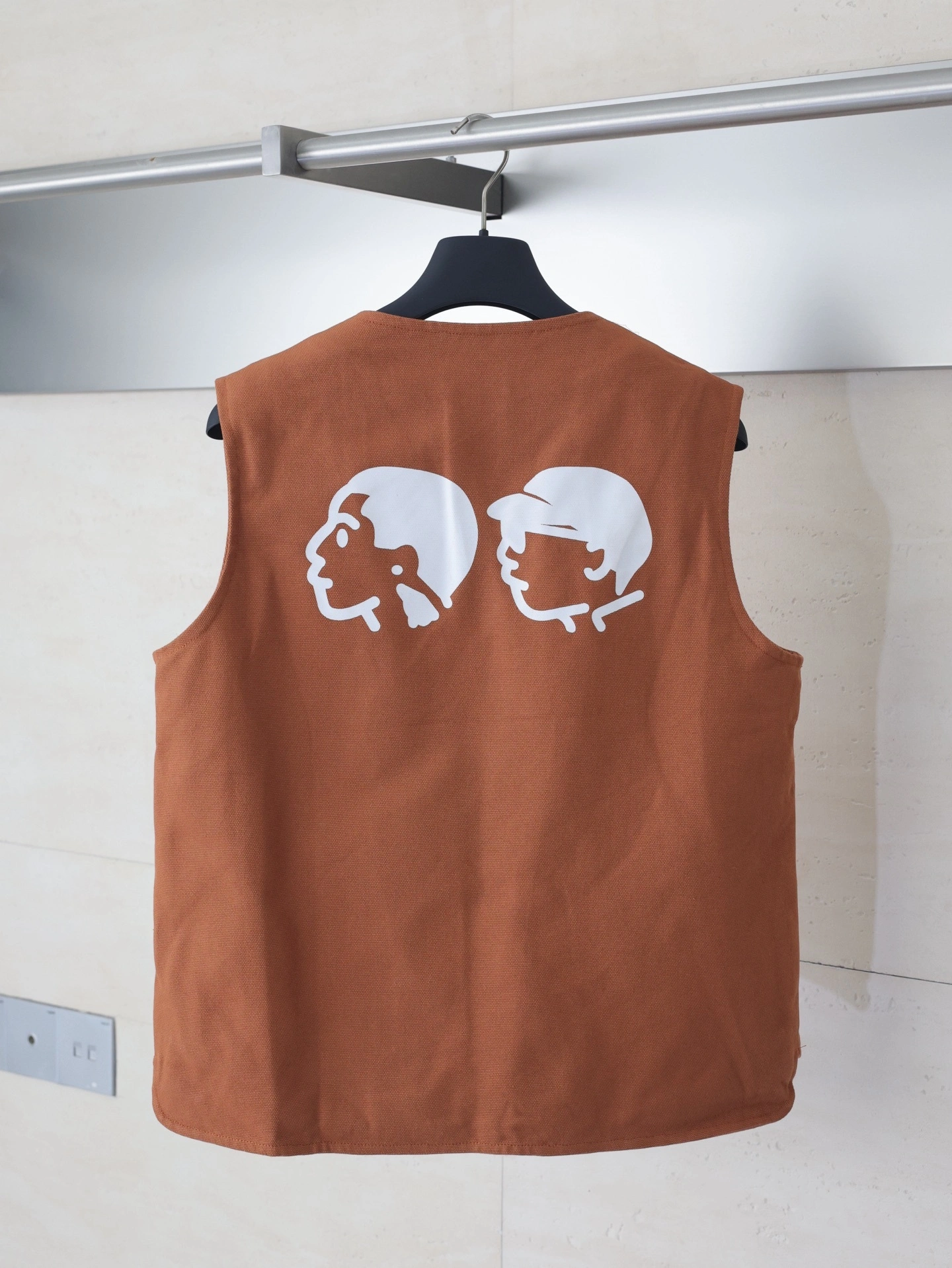 wg.luxury-- 8V Cotton item:E-F363I2340H